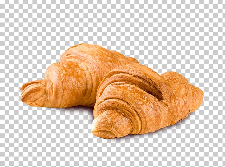 Croissant Danish Pastry Pain Au Chocolat Viennoiserie Sushikray PNG, Clipart, Baked Goods, Bread, Croissant, Danish Pastry, Dessert Free PNG Download