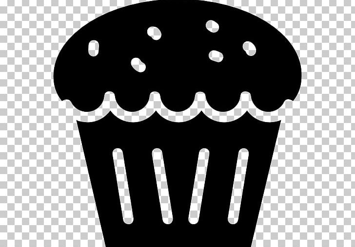 Cupcake Bakery Muffin Food PNG, Clipart, Bakery, Black, Black And White, Cake, Computer Icons Free PNG Download