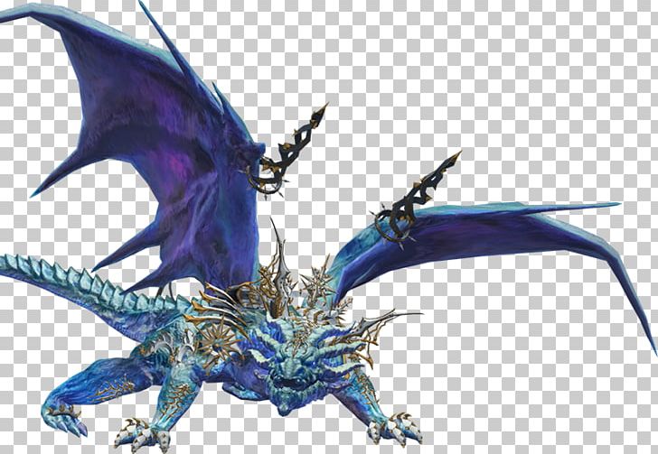 Dragon Nest The Ice Dragon Fantasy Frost PNG, Clipart, Android, Blog, Com, Dragon, Dragon Nest Free PNG Download