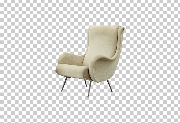 Eames Lounge Chair Table Furniture PNG, Clipart, Angle, Armrest, Beige, Black White, Chair Free PNG Download