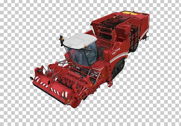 Farming Simulator 15 Machine Farming Simulator 2013 Case IH Tractor PNG, Clipart, Agricultural Machinery, Agriculture, Case Ih, Combine Harvester, Farming Simulator Free PNG Download
