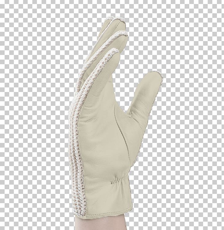 Finger Glove Beige Safety PNG, Clipart, Beige, Finger, Glove, Hand, Others Free PNG Download