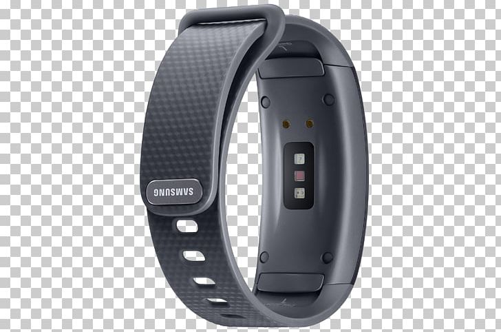 Fitbit Charge 2 Activity Tracker Fitbit Flex 2 Fitbit Charge HR PNG, Clipart, Electronic Device, Electronics, Exercise, Fashion Accessory, Fitbit Free PNG Download