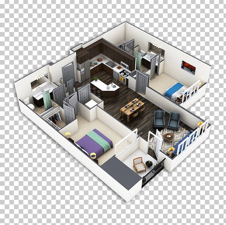 Floor Plan Apartment Balaji Skyz Product PNG, Clipart, Air Conditioning, Apartment, Floor, Floor Plan, Indore Free PNG Download