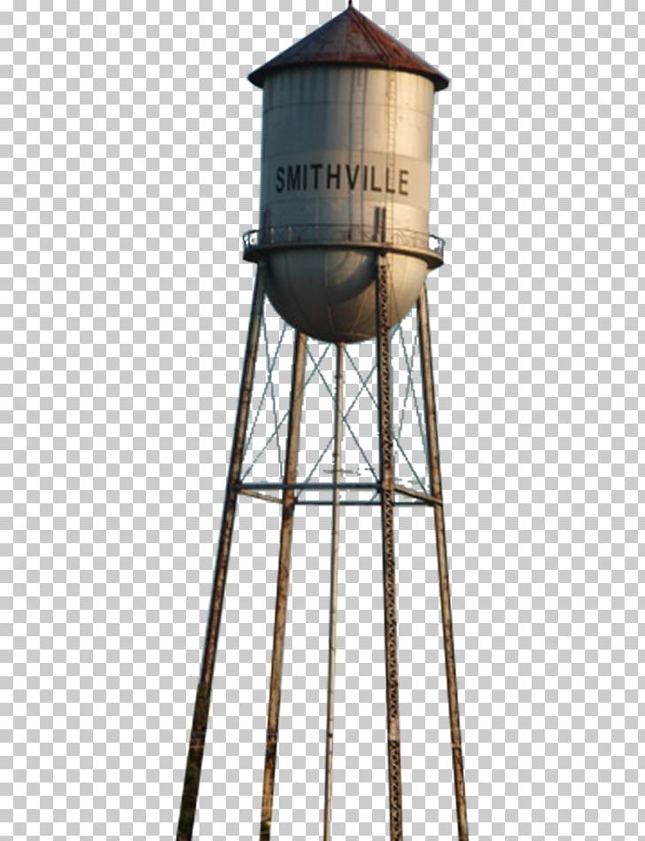 Florence Y'all Water Tower Water Tank PNG, Clipart, Clip Art, Computer Icons, Drawing, Florence Yall Water Tower, Light Fixture Free PNG Download