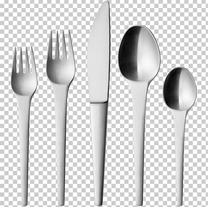 Fork Knife Spoon Computer Icons Kitchen Utensil PNG, Clipart, Black And White, Computer, Computer Icons, Cutlery, Download Free PNG Download