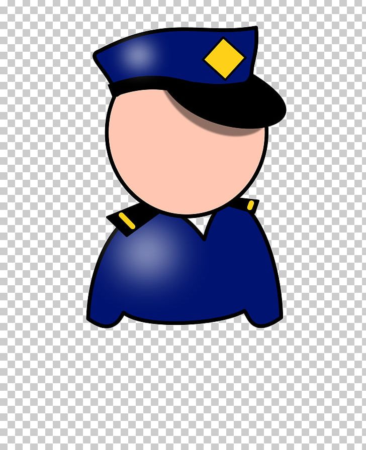 Free Content Police Authority PNG, Clipart, Artwork, Authority, Blog, Clipart, Clip Art Free PNG Download