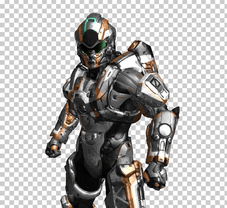 Halo 5: Guardians Halo: Combat Evolved Halo 4 Master Chief Video Game PNG, Clipart, Halo 4, Master Chief, Nathan Fillion, Video Game Free PNG Download