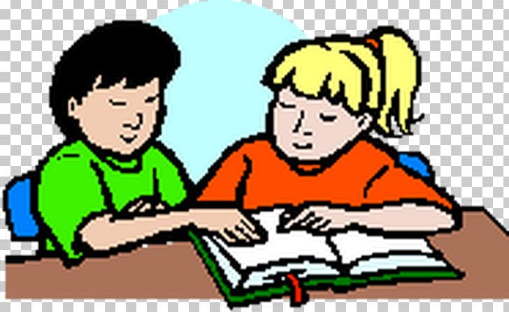 Homework Student Learning Teen Chill At The Wildomar Library Writing PNG, Clipart, Area, Artwork, Boy, Child, Conversation Free PNG Download