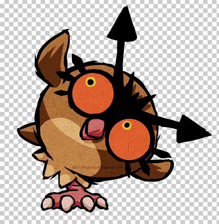 Hoothoot Noctowl Fan Art Pokémon PNG, Clipart, Art, Artwork, Carnivoran, Cartoon, Deviantart Free PNG Download