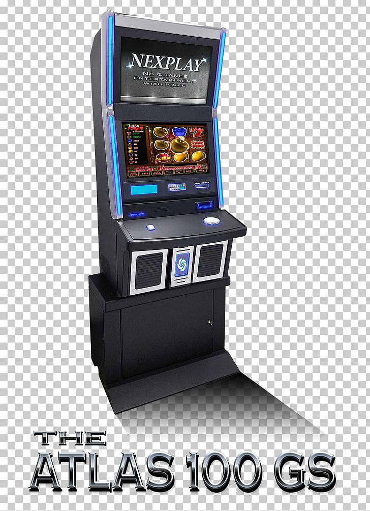 Interactive Kiosks Multimedia Machine Electronics PNG, Clipart, Art, Cabinet, Electronic Device, Electronics, Gadget Free PNG Download