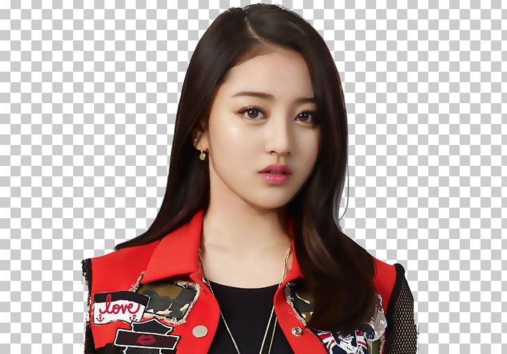 JIHYO TWICE K-pop Allkpop PNG, Clipart, Allkpop, Black Hair, Brown Hair ...