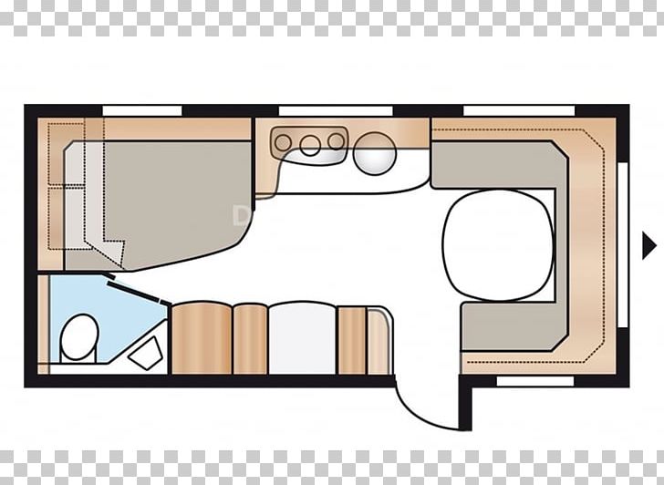 KABE AB Caravan Business Joint-stock Company Wagon PNG, Clipart, Accommodation, Angle, Area, Business, Caravan Free PNG Download