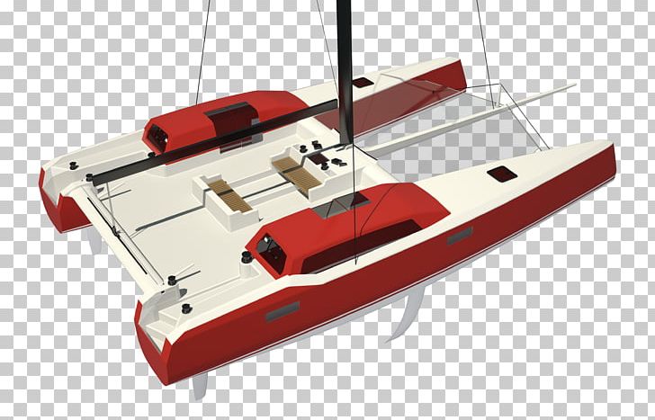 Keelboat 08854 Scow Yacht PNG, Clipart, 08854, Architecture, Boat, Keelboat, Multihull Free PNG Download