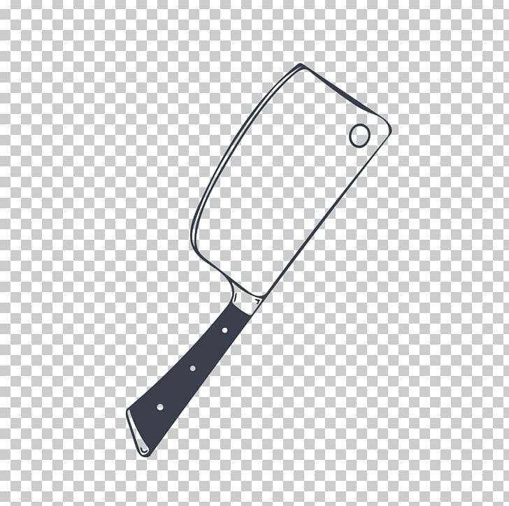 Kitchen Knife PNG, Clipart, Angle, Big Knife, Cake Knife, Chef Knife, Cutting Free PNG Download