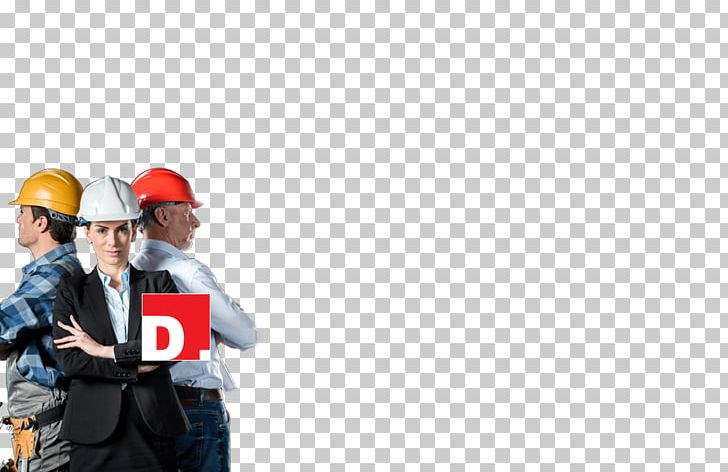 Laborer Architectural Engineering Headgear IPad Construction Worker PNG, Clipart, Architectural Engineering, Construction Worker, Engineer, Engineering, Etfe Free PNG Download