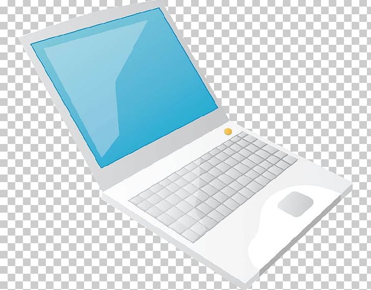 Laptop Flat Design PNG, Clipart, Angle, Artworks, Blue, Brand, Cartoon Free PNG Download