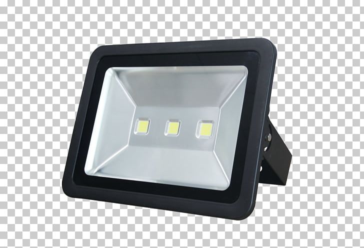 Light-emitting Diode C Q Electrical LED Lamp Floodlight PNG, Clipart, Cob, Electric Light, Flood, Floodlight, Hardware Free PNG Download