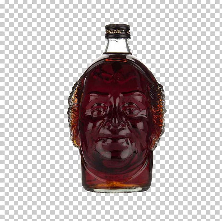 Liqueur Old Monk Rum Mohan Meakin Distilled Beverage PNG, Clipart, Alcoholic Drink, Barware, Blended Whiskey, Bottle, Brennerei Free PNG Download