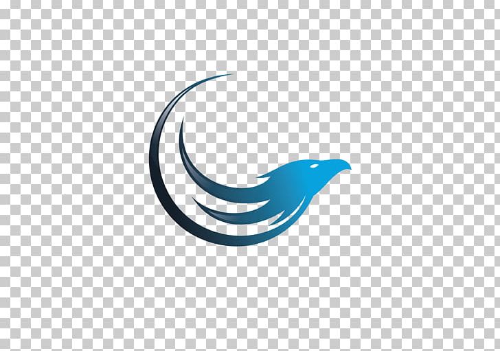 Logo Brand Desktop Computer PNG, Clipart, Brand, Business Vector, Circle, Computer, Computer Wallpaper Free PNG Download