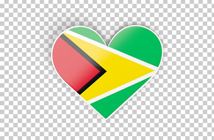 Logo Green Brand PNG, Clipart, Art, Brand, Green, Guyana, Heart Free PNG Download
