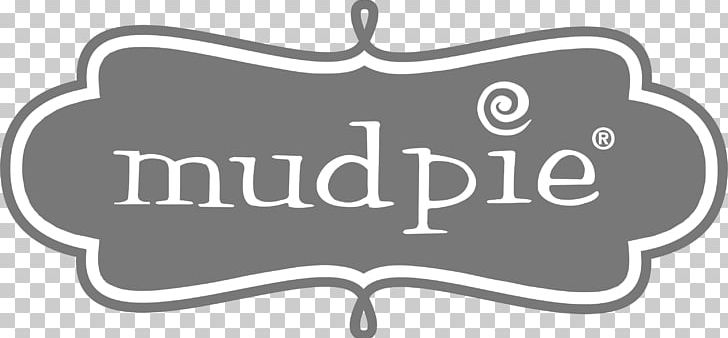 Logo Judd Miller & Co. PNG, Clipart, Area, Autumn, Black, Black And White, Black M Free PNG Download