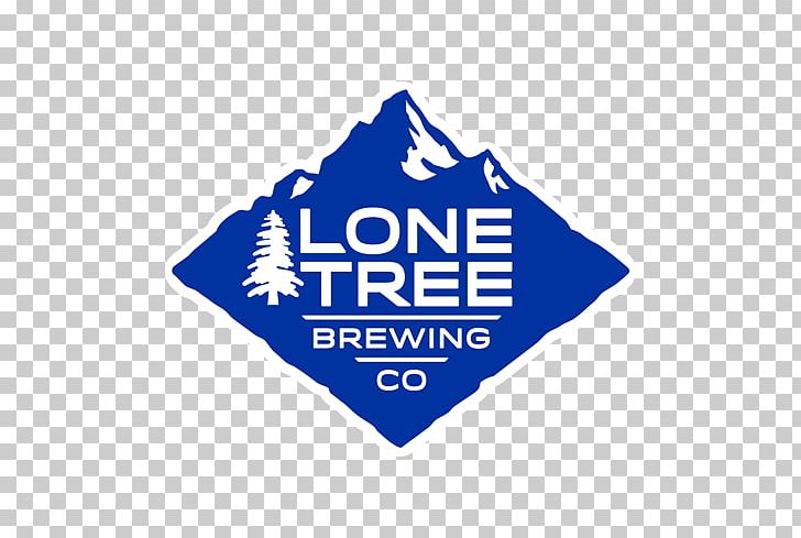 Lone Tree Brewing Company Beer Pilsner Brewery Lager PNG, Clipart, Alcohol By Volume, Bar, Barrel, Beer, Beer Brewing Grains Malts Free PNG Download