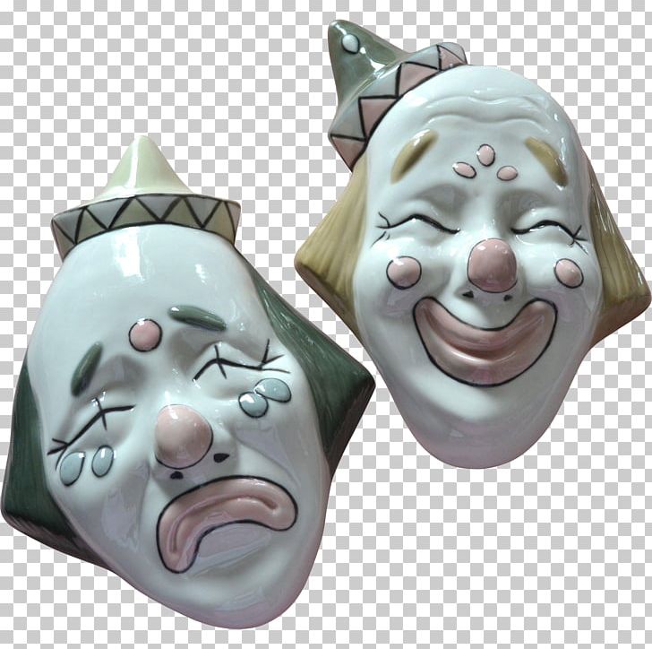 Mask Headgear Snout Figurine Facebook PNG, Clipart, Art, Clown, Face, Facebook, Figurine Free PNG Download