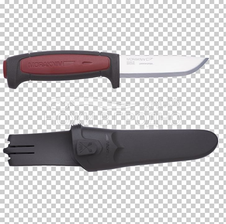 Mora Knife Mora Knife Bushcraft Blade PNG, Clipart, Blade, Bowie Knife, Bushcraft, Cold Weapon, Fire Striker Free PNG Download