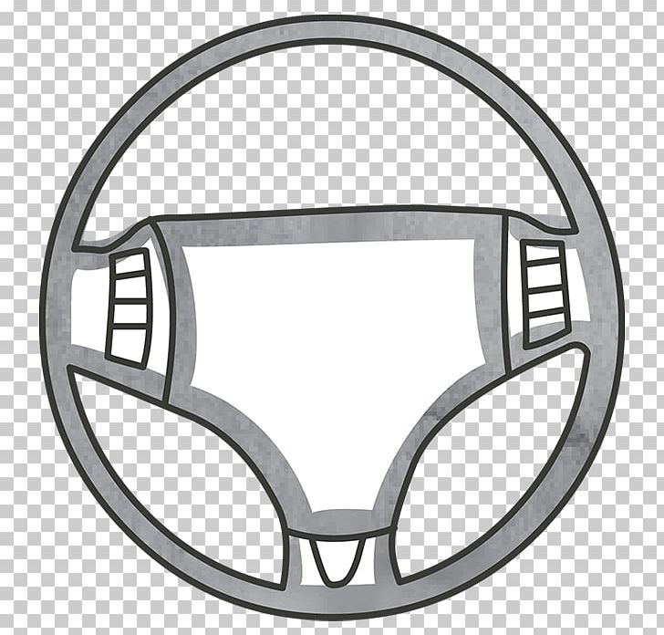 Motor Vehicle Steering Wheels Technology Line Rim PNG, Clipart, Angle, Circle, Line, Motor Vehicle Steering Wheels, Rim Free PNG Download