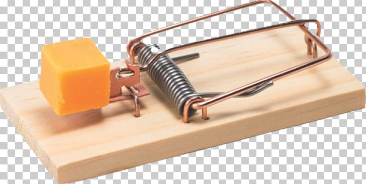 Mousetrap Cheese Spread Rat Trap PNG, Clipart, Bait, Cheddar Cheese, Cheese, Cheese Spread, Mouse Free PNG Download