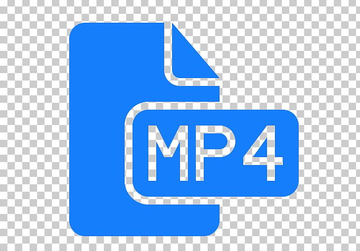 MP3 Computer Icons Audio File Format PNG, Clipart, Angle, Area, Audio File Format, Blue, Brand Free PNG Download