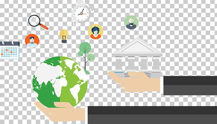 Nearshoring Consultant Accounting Vendor Business PNG, Clipart, Accountant, Accounting, Area, Brand, Business Free PNG Download