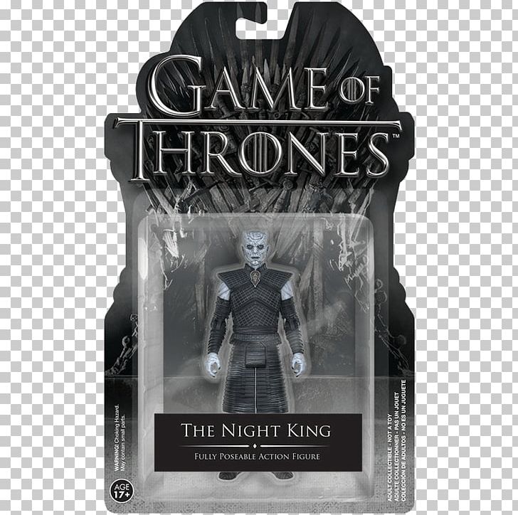 Night King Tormund Giantsbane Samwell Tarly Funko Action & Toy Figures PNG, Clipart, Action Fiction, Action Figure, Action Toy Figures, Black And White, Collectable Free PNG Download