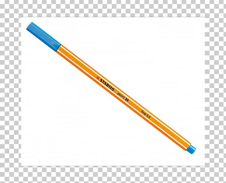 Pencil Drawing PNG, Clipart, Computer Icons, Desktop Wallpaper, Drawing, Fineliner, Idea Free PNG Download