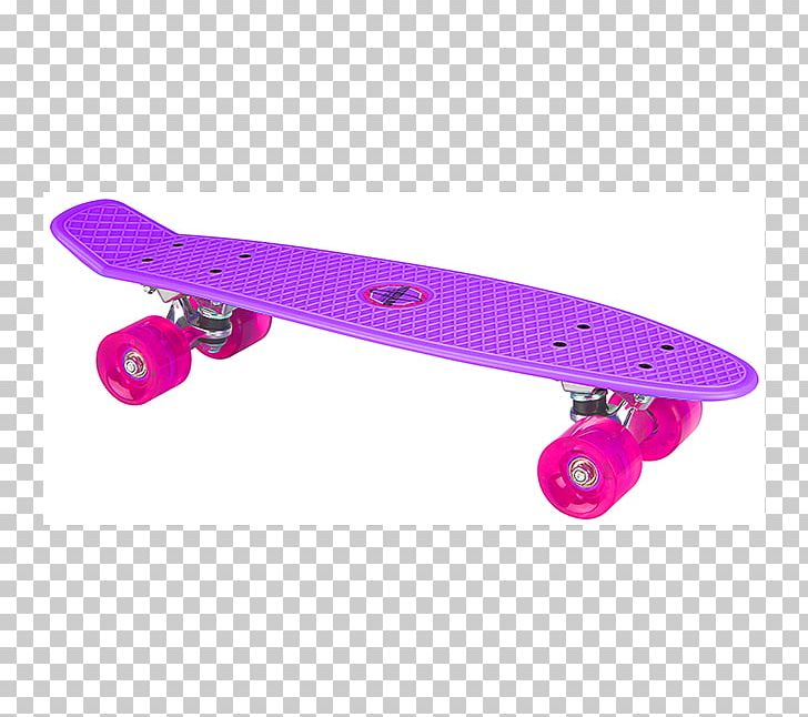 Penny Board Skateboard Plastic ABEC Scale Longboard PNG, Clipart, Abec Scale, Ball Bearing, Bearing, Blue, Green Free PNG Download