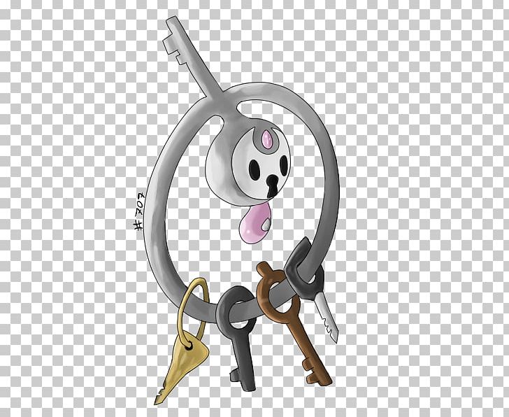 Pokémon X And Y Pokémon GO Pokémon Ultra Sun And Ultra Moon Teddiursa PNG, Clipart, Body Jewelry, Bulbapedia, Game, Gaming, House Keychain Free PNG Download