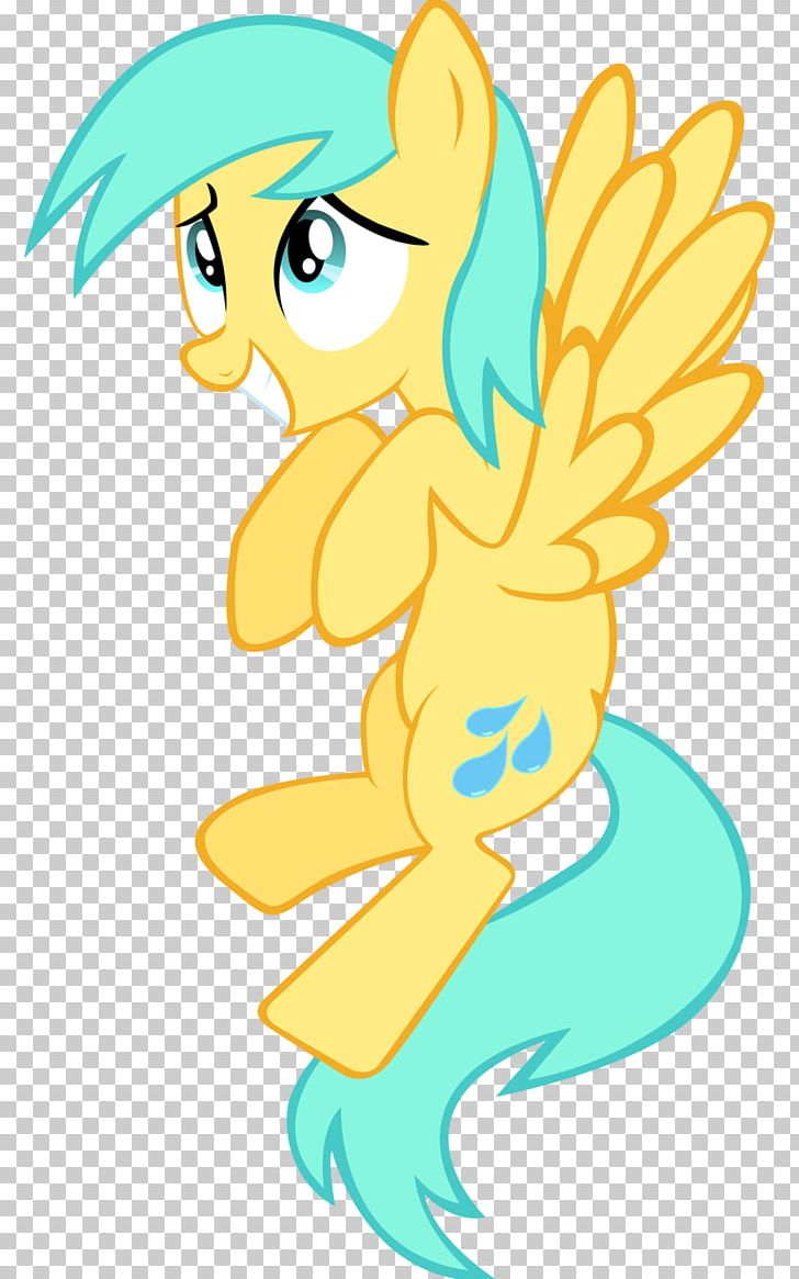 Pony Derpy Hooves Fluttershy Rarity Twilight Sparkle PNG, Clipart, Area, Art, Artwork, Cartoon, Cutie Mark Crusaders Free PNG Download