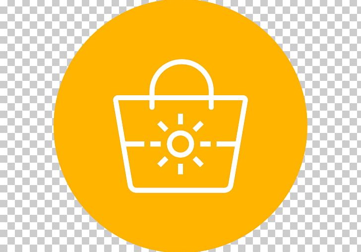 Power BI Logo Business Intelligence Enterprise Content Management PNG, Clipart, Advertising, Advertising Agency, Area, Beach Bag, Brand Free PNG Download