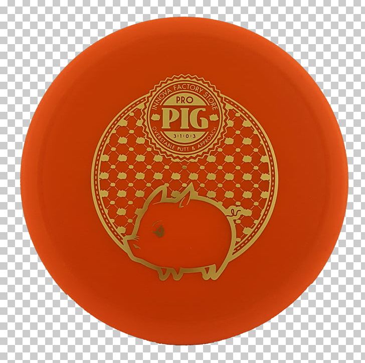 Putter Disc Golf Innova Discraft PNG, Clipart, Brand, Circle, Cricket Ball, Cricket Balls, Customer Service Free PNG Download