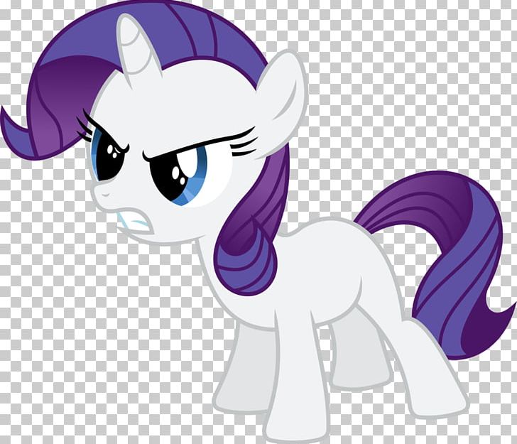 Rarity Pony Sweetie Belle Filly Fluttershy PNG, Clipart, Carnivoran, Cartoon, Cat Like Mammal, Deviantart, Equestria Free PNG Download