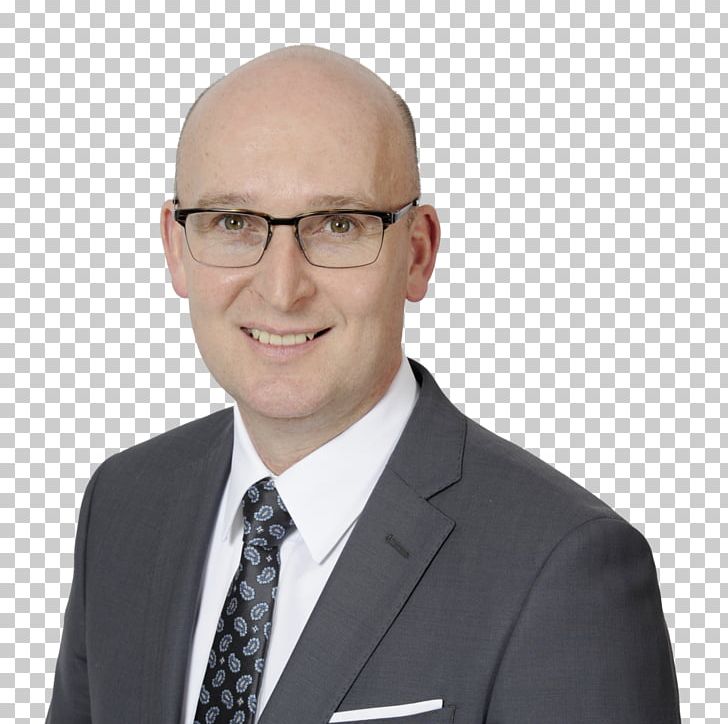 Rolandas Valiūnas Lawyer Valiunas Ellex Business Labor PNG, Clipart, Business, Business Executive, Businessperson, Chief Executive, Chin Free PNG Download