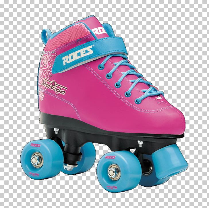 Roller Skates In-Line Skates Ice Skates Roller Skating Roces PNG, Clipart, Aggressive Inline Skating, Cross Training Shoe, Footwear, Ice Hockey, Ice Rink Free PNG Download