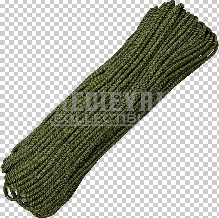 Rope Parachute Cord Knife Camouflage PNG, Clipart, Bracelet, Camouflage, Hardware, Hardware Accessory, Knife Free PNG Download