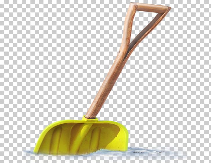 Snow Shovel PNG, Clipart, Christmas, Download, Encapsulated Postscript, Free, Free To Pull The Material Free PNG Download