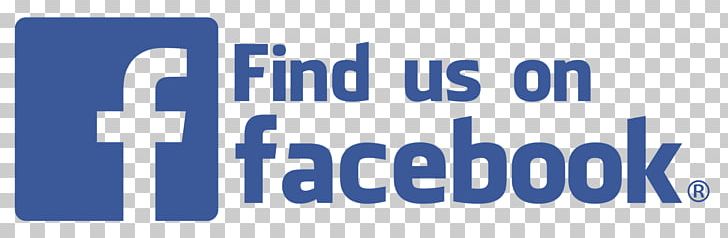 Social Media Facebook Like Button Computer Icons PNG, Clipart, Area, Blue, Brand, Button, Computer Icons Free PNG Download