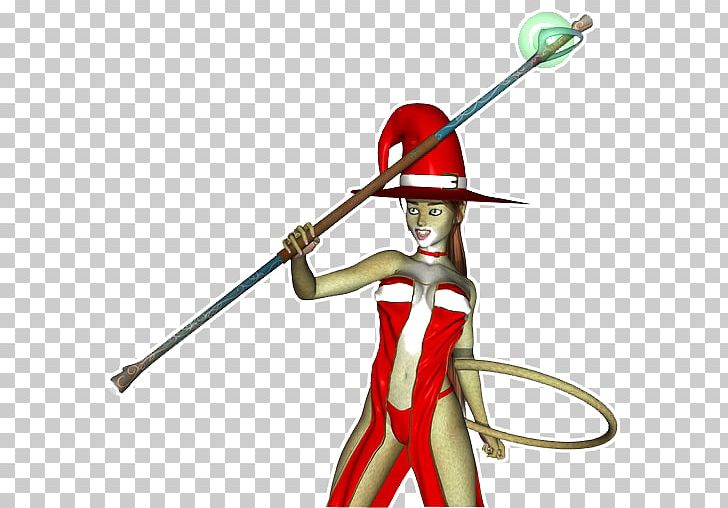 Spear Character Fiction PNG, Clipart, Character, Costume, Fiction, Fictional Character, Figurine Free PNG Download