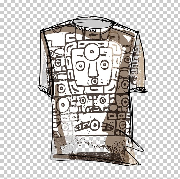 T-shirt Photography PNG, Clipart, Can Stock Photo, Cartoon, Clothing, Drawing, Euclidean Vector Free PNG Download