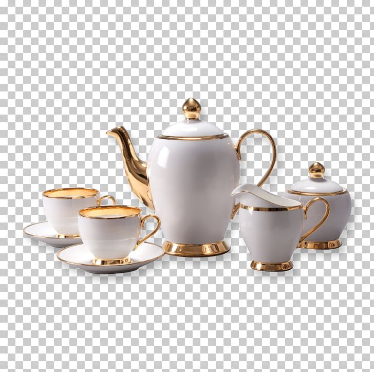 Teapot PNG, Clipart, Ceramic, Coffee Cup, Cup, Dinnerware Set, Kettle Free PNG Download