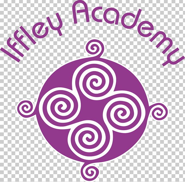 The Iffley Academy Education School Iffley Turn PNG, Clipart,  Free PNG Download